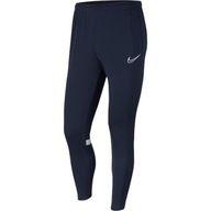 Spodnie Nike Dri-FIT Academy 21