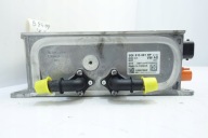 modulo STACJA LADOWANIA LADOWARKA VW E-UP E-CITIGO