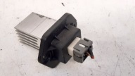 gebläsewiderstand Kia Rio II 1,4 16V