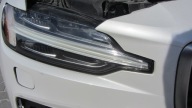 VOLVO S60 III V60 II FULL LED USA right front light right front 32228871