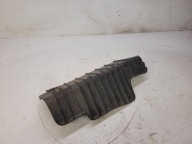BLENDE ABDECKUNG DES QUERLENKERS LINKS HECK AUDI A4 B9 8W0505415E