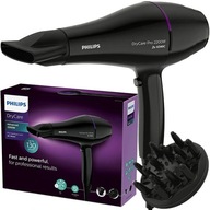 Sušič vlasov Philips DryCare BHD274