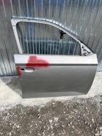 door front right SKODA FABIA III nr.0