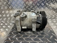 Klimakompressor klimaanlage HYUNDAI I20 II CA500ALEAA09