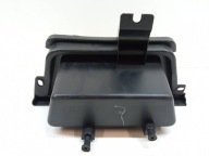 passenger compartment sump boot 7314706 Bmw X6 II (2014-2019) F16