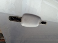 dveře předek přední Opel Insignia