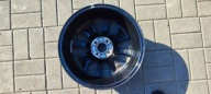 disk hliníkový disk Renault 4x100 6,5Jx16 ET44