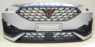 SEAT LEON IV 4 CUPRA 5FA807217B/C 2020-2023 bumper front front