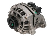 Alternator NISSAN MICRA C+C III, MICRA III