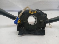 Commodo essuie glace AUDI A3 8L 4B0953503F
