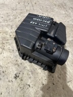 flow meter air + cover HONDA CIVIC VIII 1.8B