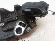 intake manifold 1.6 DCI Opel Vivaro II (2014- )