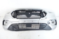 FORD TRANSIT CUSTOM LIFT 2017- bumper front front JK21-R17757-A