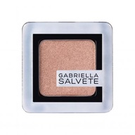 Gabriella Salvete Mono Eyeshadow 2 g dla kobiet