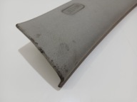 cover side SLUPKA left front BMW E60 E61 OE 7027085 (4824714)