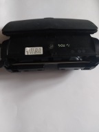 Display MERCEDES W204 A20468012319F45