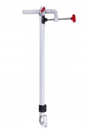 Echosonda Mikado AMP03-T003