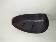 cover cap mirrors right FIAT 500 07
