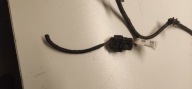 KIA SPORTAGE IV LIFT bundle wiring PDC front 18-21