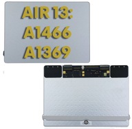 Trackpad Touchpad gładzik do Apple MacBook Air 13 A1466 / Air 13 A1369