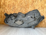 LIGHT FRONT RIGHT JAGUAR F-PACE BI XENON