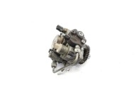 Einspritzpumpe SUBARU FORESTER III 2.0 2940000760