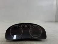 VW PASSAT B5 LIFT 1.9 TDI dials dials 3B0920807A 413 TYS