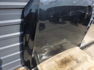 Cofano AUDI Q5 8R LY9B 2008-2011 Originale !!!