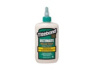 Lepidlo na drevo TITEBOND III Ultimate Wood (237ml)