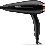 Suszarka do włosów BaByliss D570DE