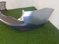 Stoßstange heck hinten FORD S-MAX 4xPDC 2007 KOD LAKIERU 76