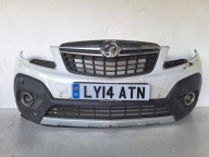 OPEL MOKKA A 12-16 stoßstange + PDC 95122388