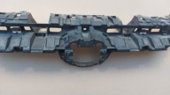 pillar support grill supports front TOYOTA RAV4 V 18