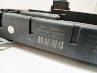 fuse box MINI R57 3455442 (0006037)