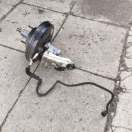 Servo bremsen Ford Focus MK3 2.0 ST 2012