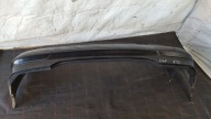 bumper rear part rear 197 Mercedes W170 SLK