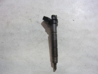 BMW E60 E90 E87 N47 nozzle injector 7797877 13537797877