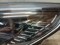 light front left HYUNDAI I30 III 3 LIFT FULL LED G4921-64030