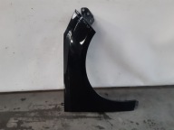 fender right front front Ford Focus MK3 kombi FB