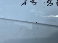 door left front AUDI A3 8P CABRIO LY9C !!!