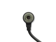sensor SPALANIA STUKOWEGO AUDI A4 B6 1.8T 2.0 ALT 07D905377