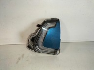 blinker indicator mirrors left KIA NIRO II SG2 22
