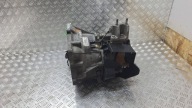 CAMBIO CV1R-7002-ABH FORD FIESTA MK7 B-MAX 1.4