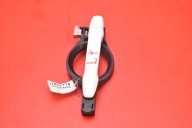 handle left rear part rear W19A MITSUBISHI ASX 1 and 10-12