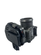 Valvola a farfalla CITROEN C3 1.6 HDI 9682798180
