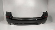BMW 5 G31 7387307 bumper rear rear part