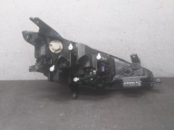 světlo předek levá MG 4 IV EV FULL LED