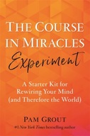The Course in Miracles Experiment: A Starter Kit