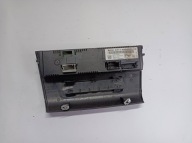Unite commande clima BMW E81 E87 E90 E91 9224545