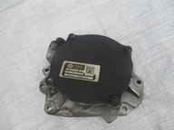 POMPA WAKUM VACUM VW SKODA SEAT 1.2 TDI CFW